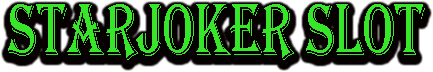Starjoker Slot
